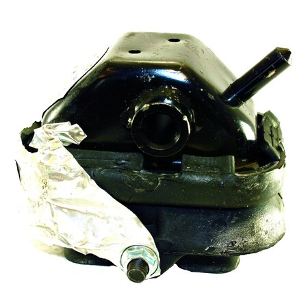 Dea Mounts Engine Mount, A5413 A5413
